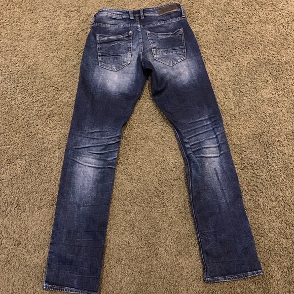 Like New! DepartWest - Picture 2 of 6